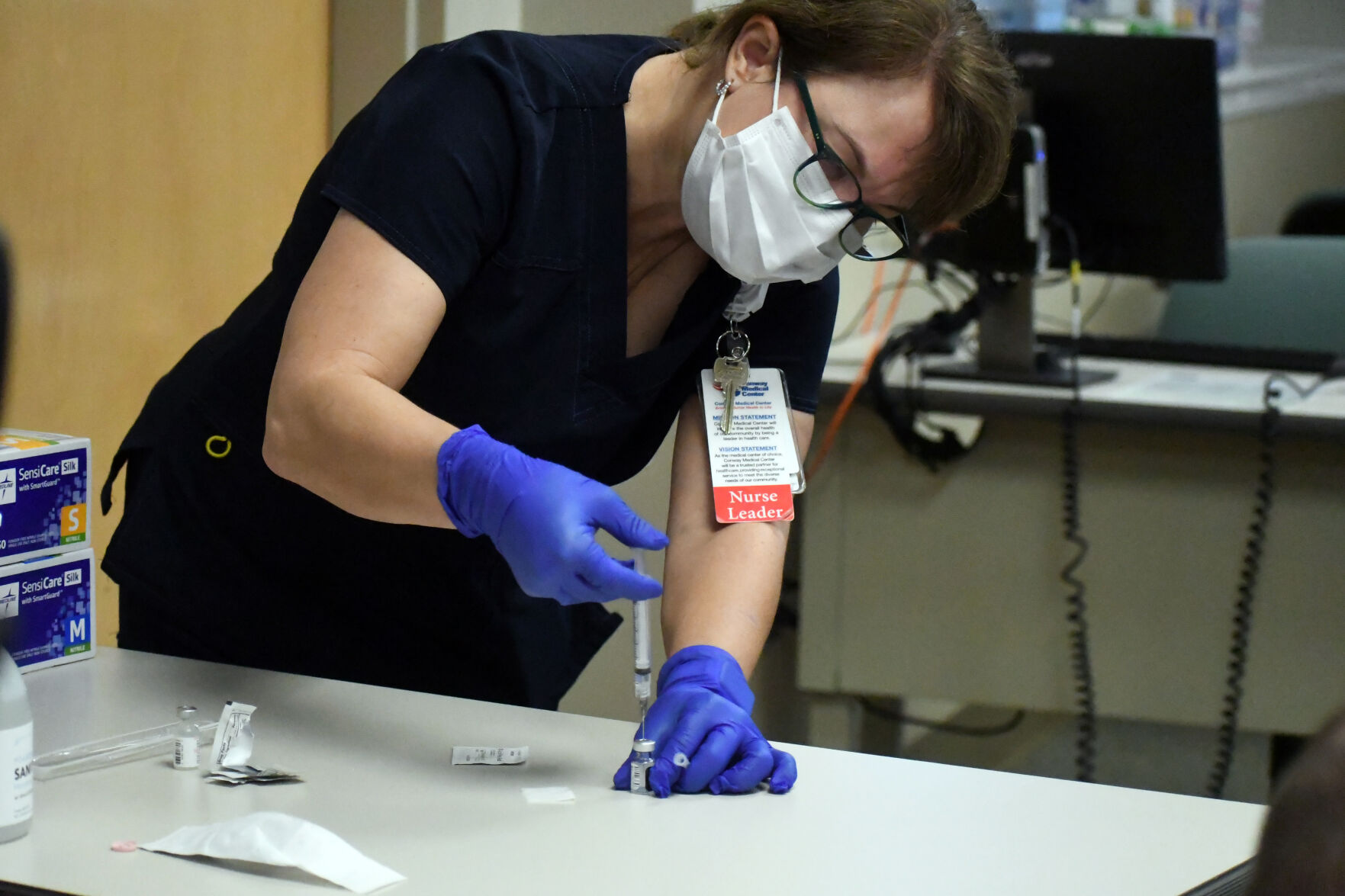 CMC-Pfizer-Vaccine-6.jpg